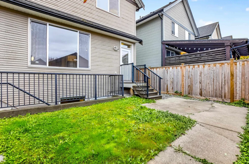 21117 79A Avenue, Langley, BC - House for Sale - Photo 35 of 39 21117 79A Avenue, Langley, BC - House for Sale - Photo 35 of 39