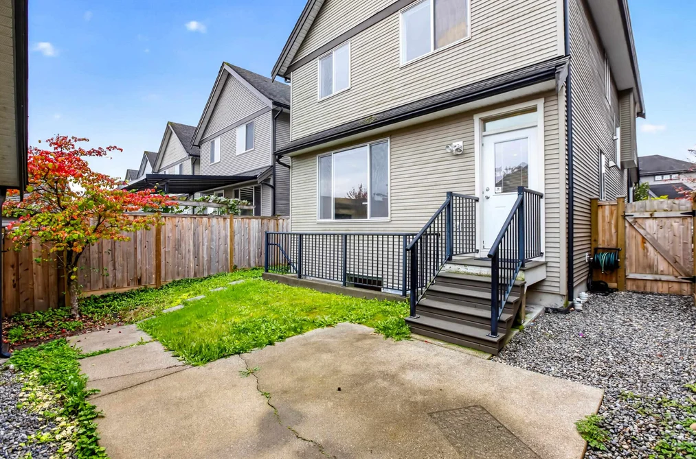 21117 79A Avenue, Langley, BC - House for Sale - Photo 36 of 39 21117 79A Avenue, Langley, BC - House for Sale - Photo 36 of 39