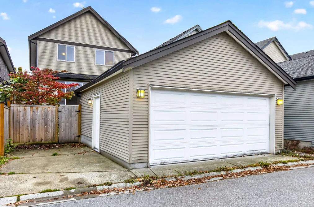 21117 79A Avenue, Langley, BC - House for Sale - Photo 38 of 39 21117 79A Avenue, Langley, BC - House for Sale - Photo 38 of 39