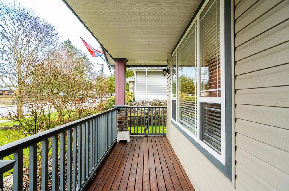 21118 123 AVENUE, Maple Ridge BC V2X 4B4, Maple Ridge BC — Residential for Sale - Photo 3