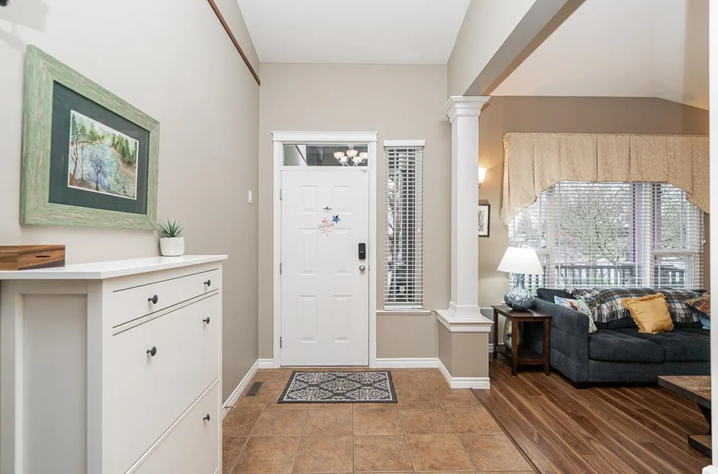 21118 123 AVENUE, Maple Ridge BC V2X 4B4, Maple Ridge BC — Residential for Sale - Photo 4