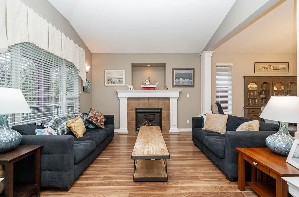21118 123 AVENUE, Maple Ridge BC V2X 4B4, Maple Ridge BC — Residential for Sale - Photo 5
