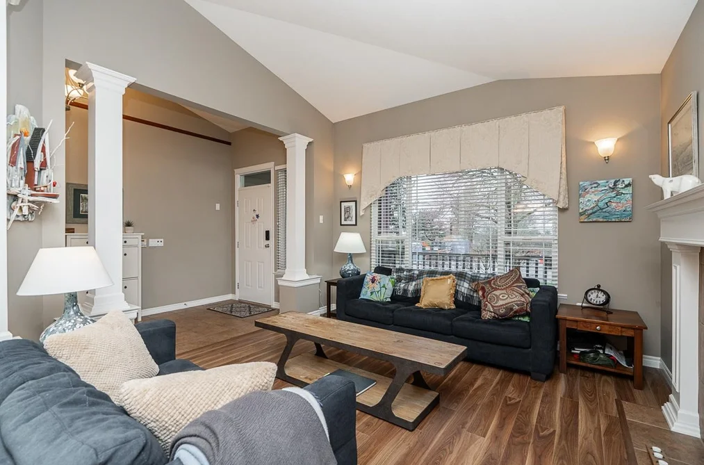 21118 123 AVENUE, Maple Ridge BC V2X 4B4, Maple Ridge BC — Residential for Sale - Photo 6