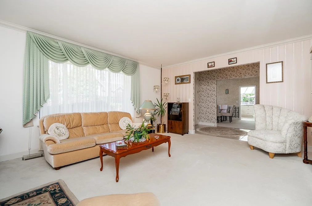 2112 124 STREET, Surrey BC V4A 3M5, Surrey BC — Residential for Sale — Photo 14 of 36