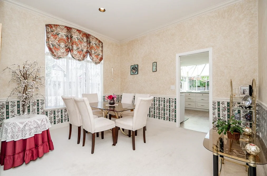 2112 124 STREET, Surrey BC V4A 3M5, Surrey BC — Residential for Sale — Photo 15 of 36