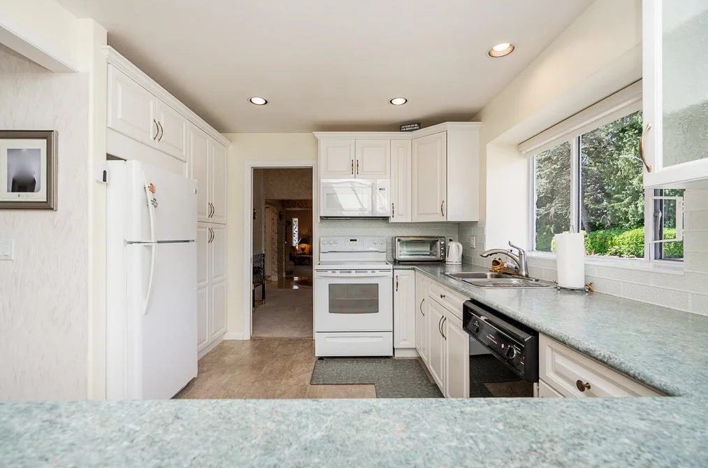 2112 124 STREET, Surrey BC V4A 3M5, Surrey BC — Residential for Sale — Photo 17 of 36