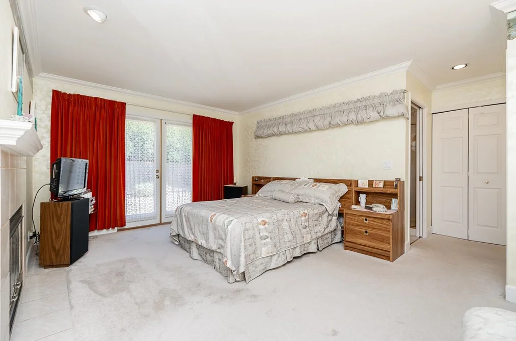 2112 124 STREET, Surrey BC V4A 3M5, Surrey BC — Residential for Sale — Photo 18 of 36