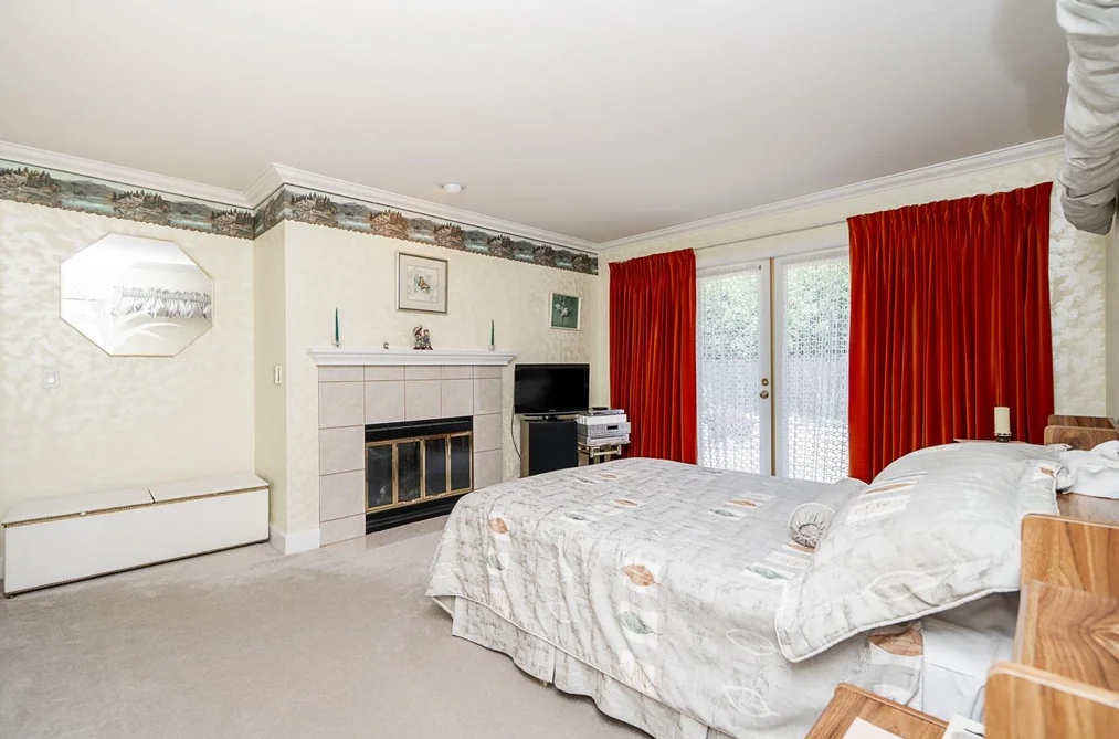 2112 124 STREET, Surrey BC V4A 3M5, Surrey BC — Residential for Sale — Photo 20 of 36