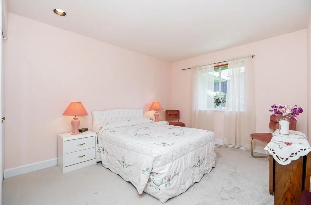 2112 124 STREET, Surrey BC V4A 3M5, Surrey BC — Residential for Sale — Photo 23 of 36