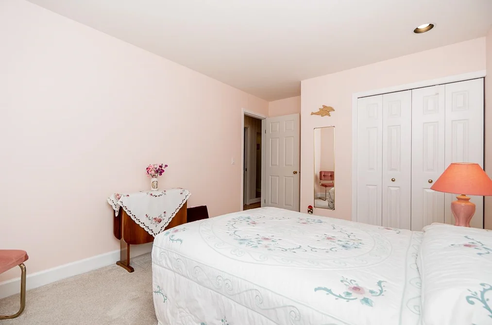 2112 124 STREET, Surrey BC V4A 3M5, Surrey BC — Residential for Sale — Photo 24 of 36