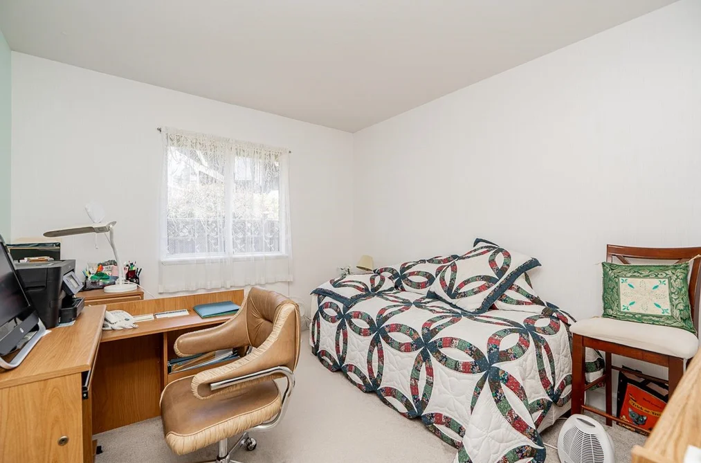 2112 124 STREET, Surrey BC V4A 3M5, Surrey BC — Residential for Sale — Photo 25 of 36