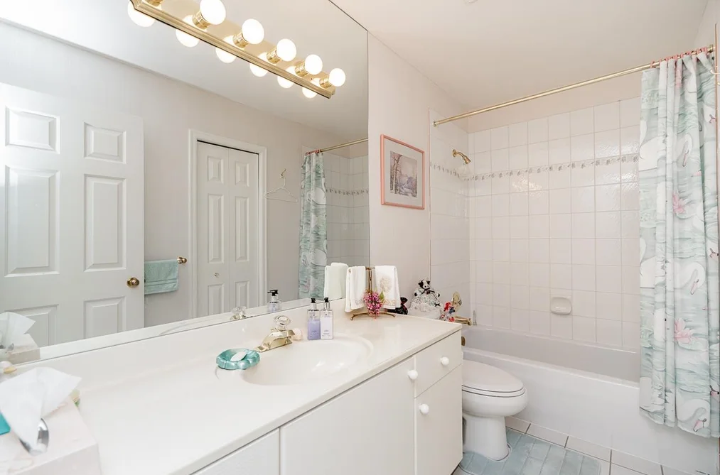 2112 124 STREET, Surrey BC V4A 3M5, Surrey BC — Residential for Sale — Photo 27 of 36