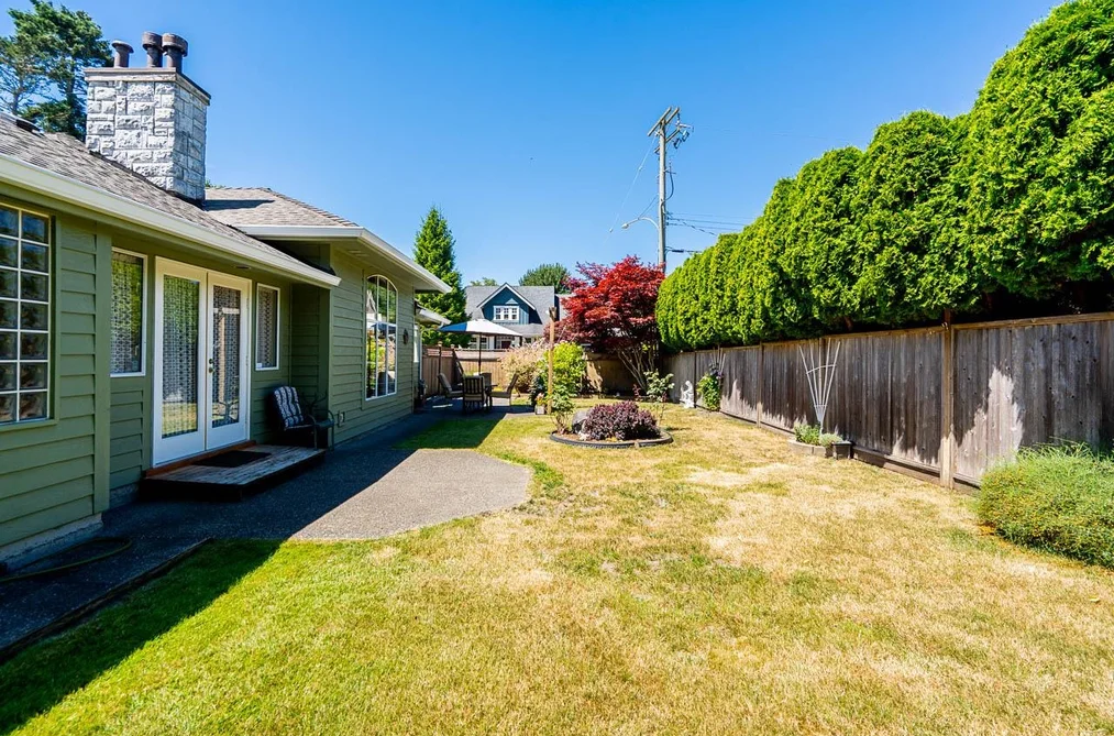 2112 124 STREET, Surrey BC V4A 3M5, Surrey BC — Residential for Sale — Photo 29 of 36