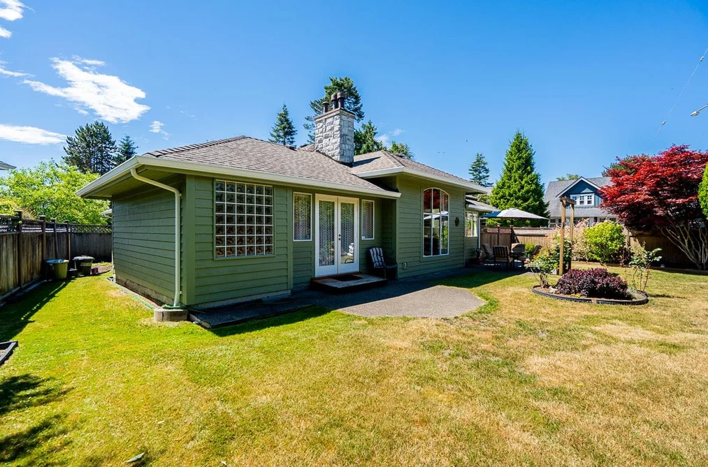 2112 124 STREET, Surrey BC V4A 3M5, Surrey BC — Residential for Sale — Photo 30 of 36