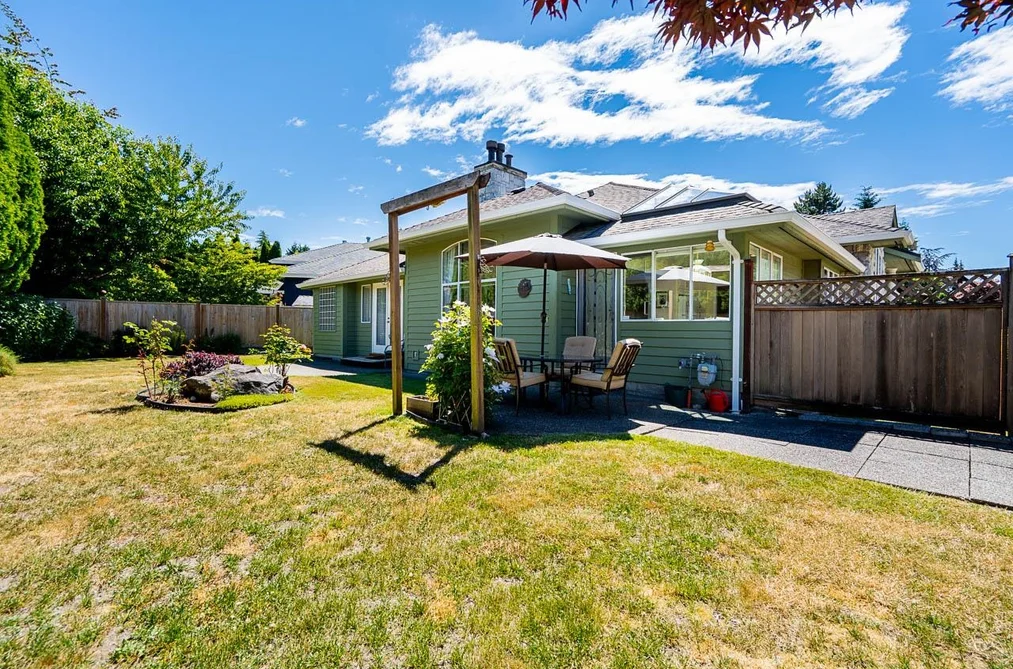 2112 124 STREET, Surrey BC V4A 3M5, Surrey BC — Residential for Sale — Photo 31 of 36