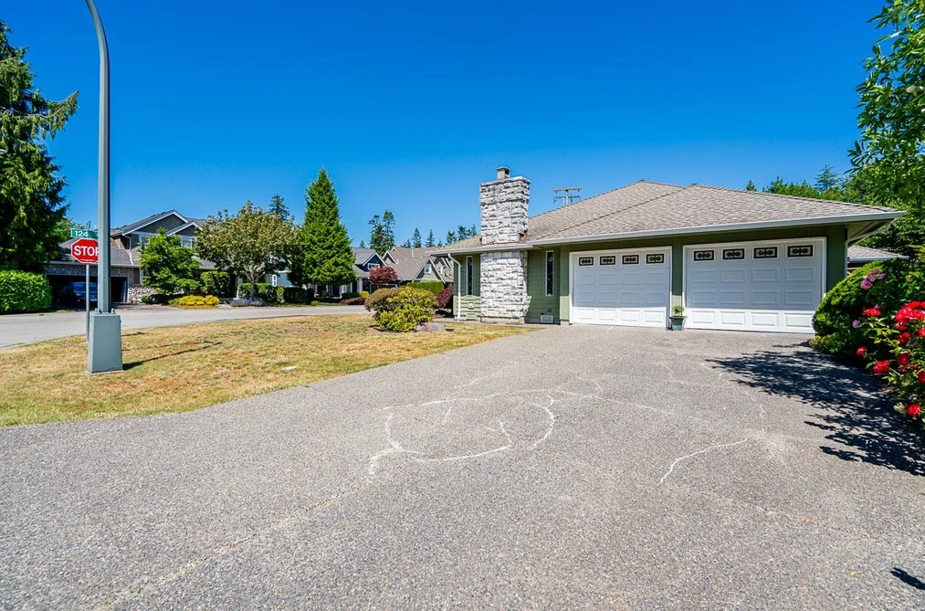 2112 124 STREET, Surrey BC V4A 3M5, Surrey BC — Residential for Sale — Photo 32 of 36