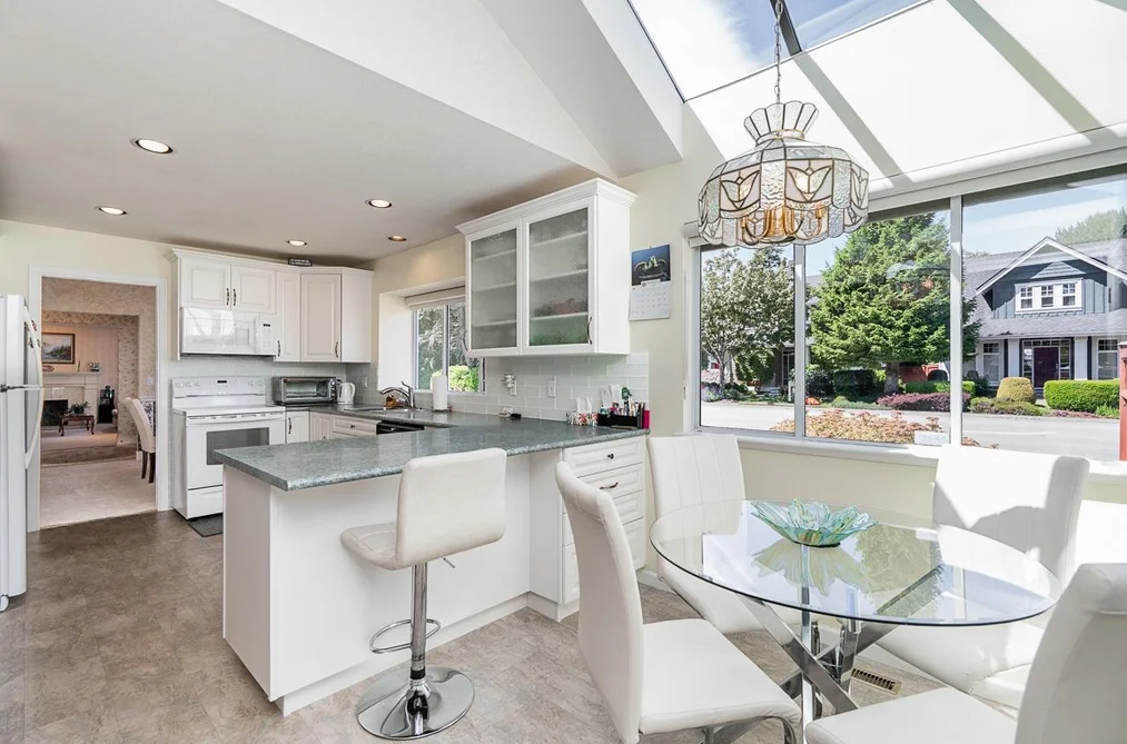 2112 124 STREET, Surrey BC V4A 3M5, Surrey BC — Residential for Sale — Photo 5 of 36