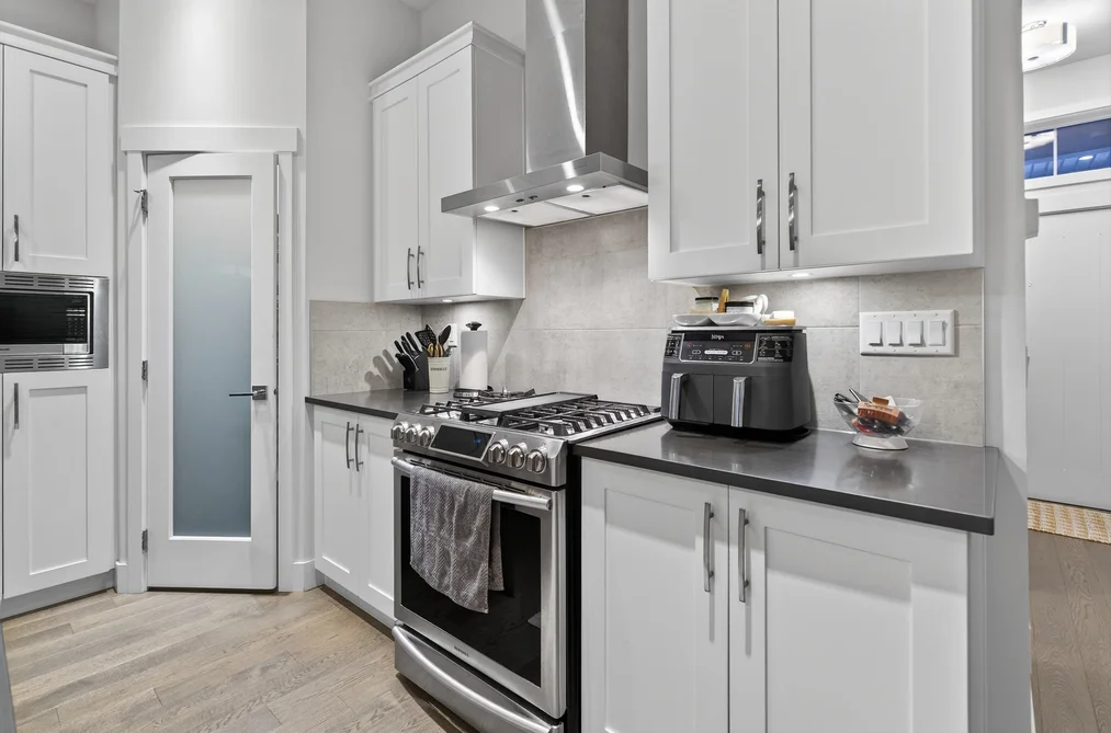 2112 165A STREET, Surrey BC V3Z 0V7, Surrey BC — Residential for Sale - Photo 6