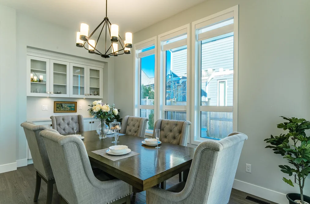 2112 166 STREET, Surrey BC V3Z 9X9, Surrey BC — Residential for Sale - Photo 4