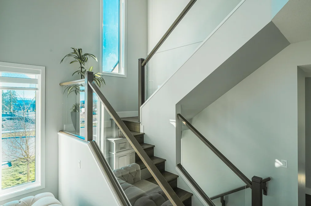 2112 166 STREET, Surrey BC V3Z 9X9, Surrey BC — Residential for Sale - Photo 7