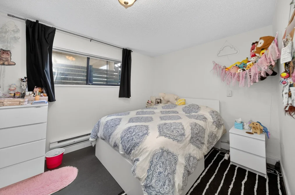 2112 E 46TH AVENUE, Vancouver, BC — Residential for Sale — Photo 10 of 19