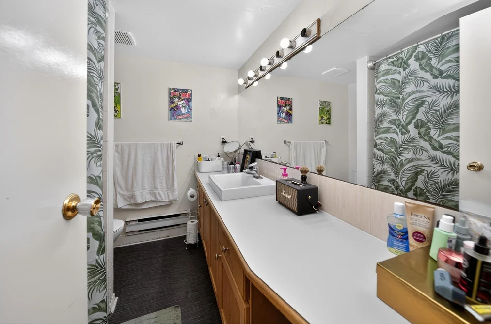 2112 E 46TH AVENUE, Vancouver, BC — Residential for Sale — Photo 11 of 19
