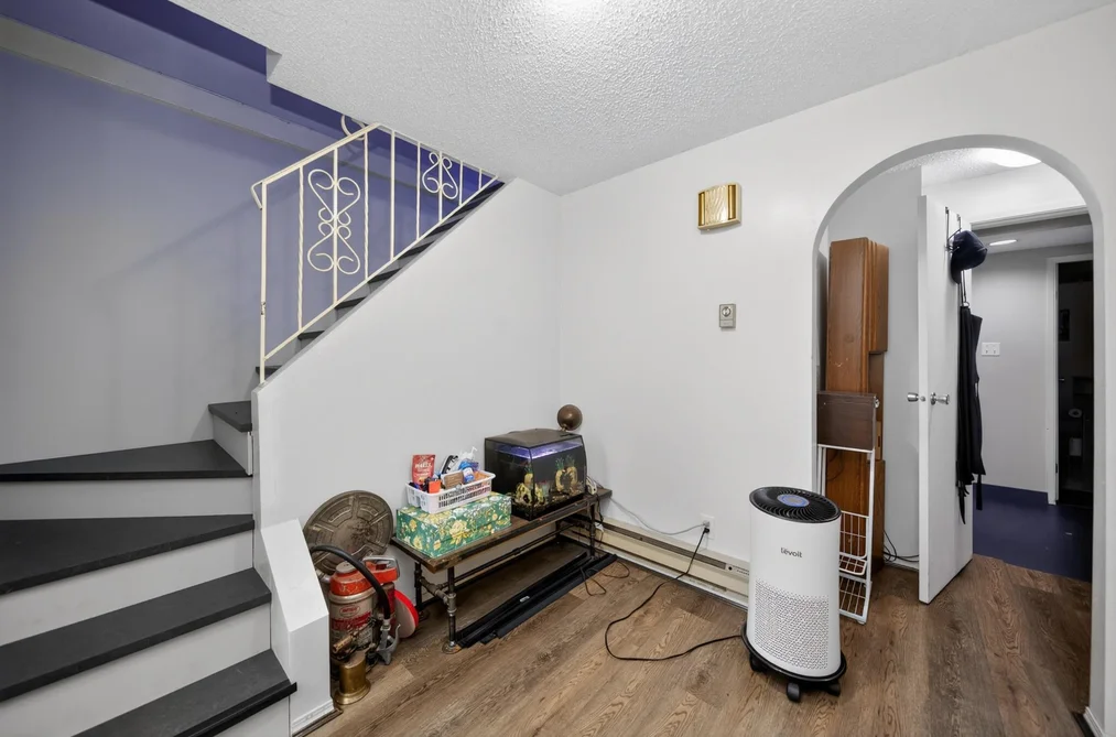 2112 E 46TH AVENUE, Vancouver, BC — Residential for Sale — Photo 12 of 19