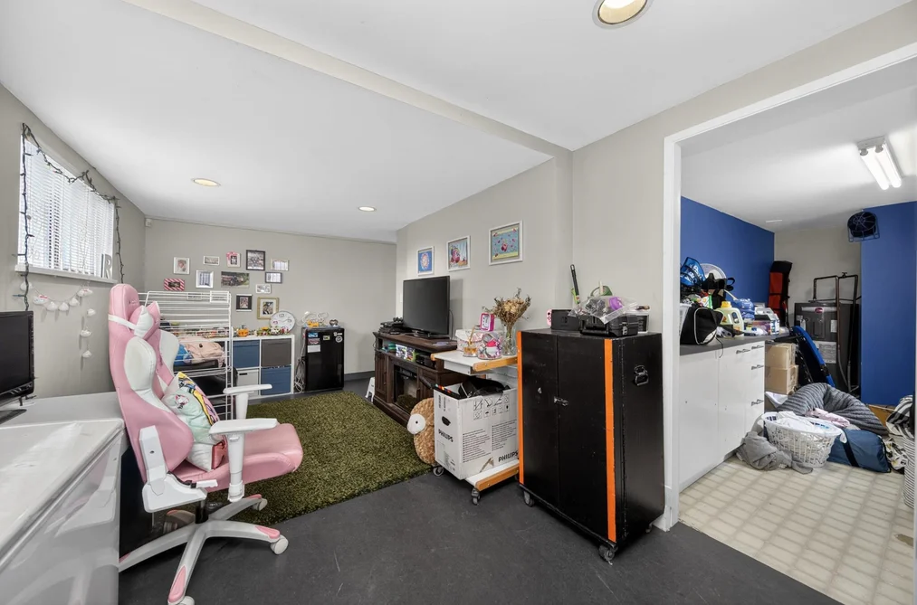 2112 E 46TH AVENUE, Vancouver, BC — Residential for Sale — Photo 13 of 19