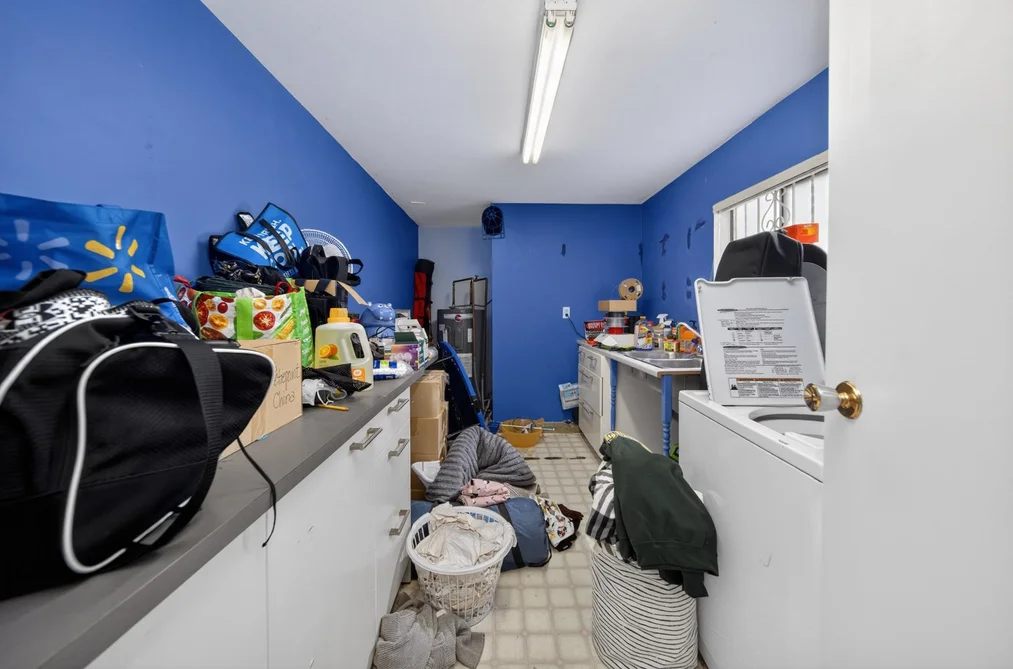 2112 E 46TH AVENUE, Vancouver, BC — Residential for Sale — Photo 14 of 19