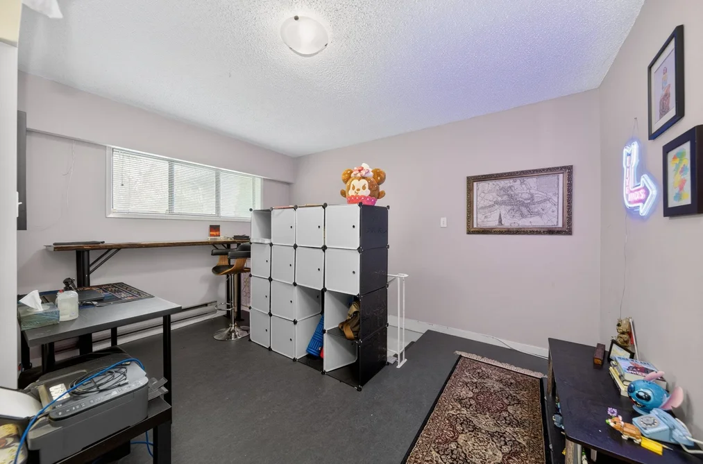 2112 E 46TH AVENUE, Vancouver, BC — Residential for Sale — Photo 15 of 19
