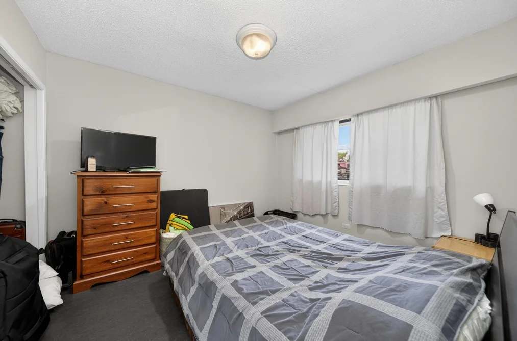 2112 E 46TH AVENUE, Vancouver, BC — Residential for Sale — Photo 16 of 19