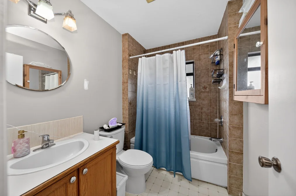 2112 E 46TH AVENUE, Vancouver, BC — Residential for Sale — Photo 17 of 19