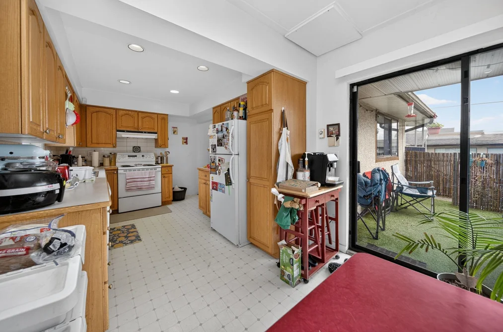 2112 E 46TH AVENUE, Vancouver, BC — Residential for Sale — Photo 6 of 19