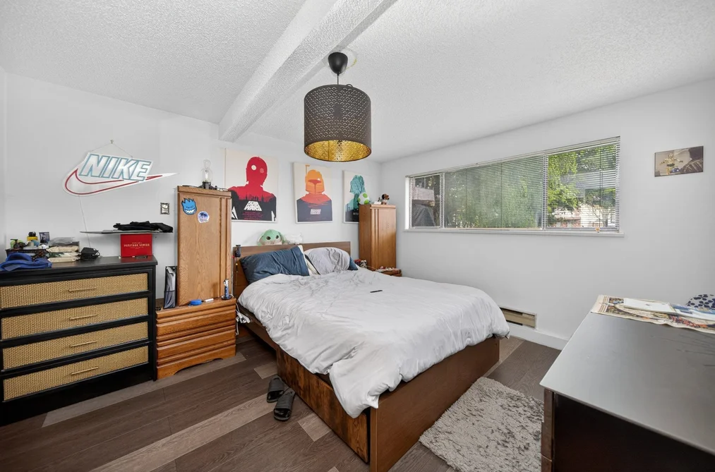 2112 E 46TH AVENUE, Vancouver, BC — Residential for Sale — Photo 9 of 19