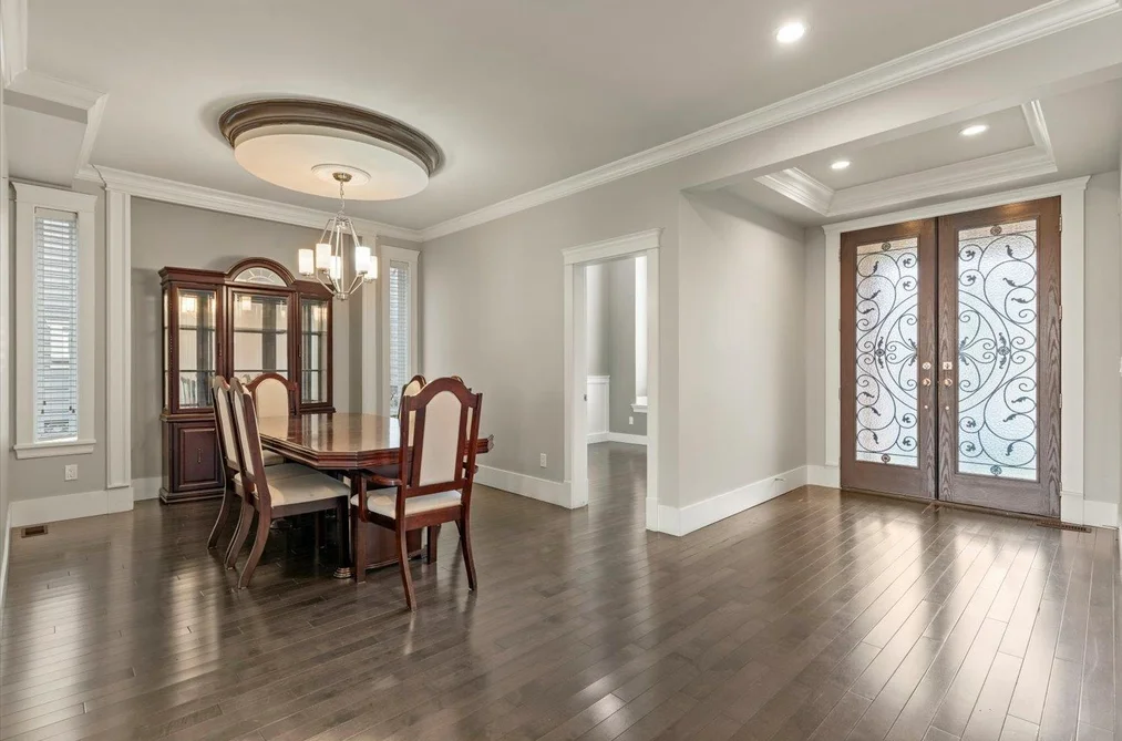 2112 MERLOT BOULEVARD, Abbotsford BC V4X 0A6, Abbotsford BC — Residential for Sale - Photo 6