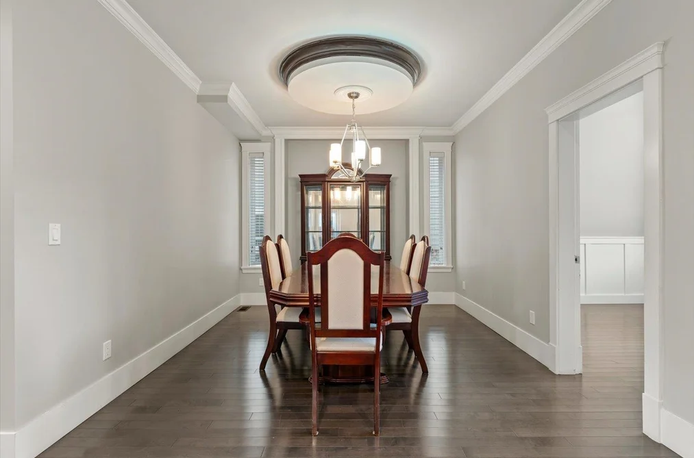 2112 MERLOT BOULEVARD, Abbotsford BC V4X 0A6, Abbotsford BC — Residential for Sale - Photo 7