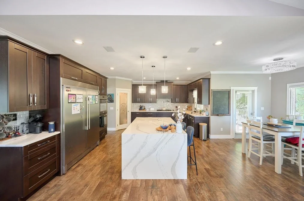 21120 STONEHOUSE AVENUE, Maple Ridge BC V2X 8L9, Maple Ridge BC — Residential for Sale — Photo 10 of 33