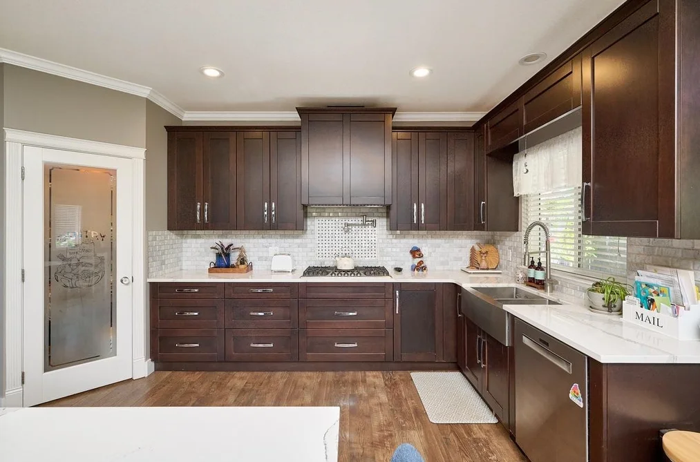 21120 STONEHOUSE AVENUE, Maple Ridge BC V2X 8L9, Maple Ridge BC — Residential for Sale — Photo 11 of 33