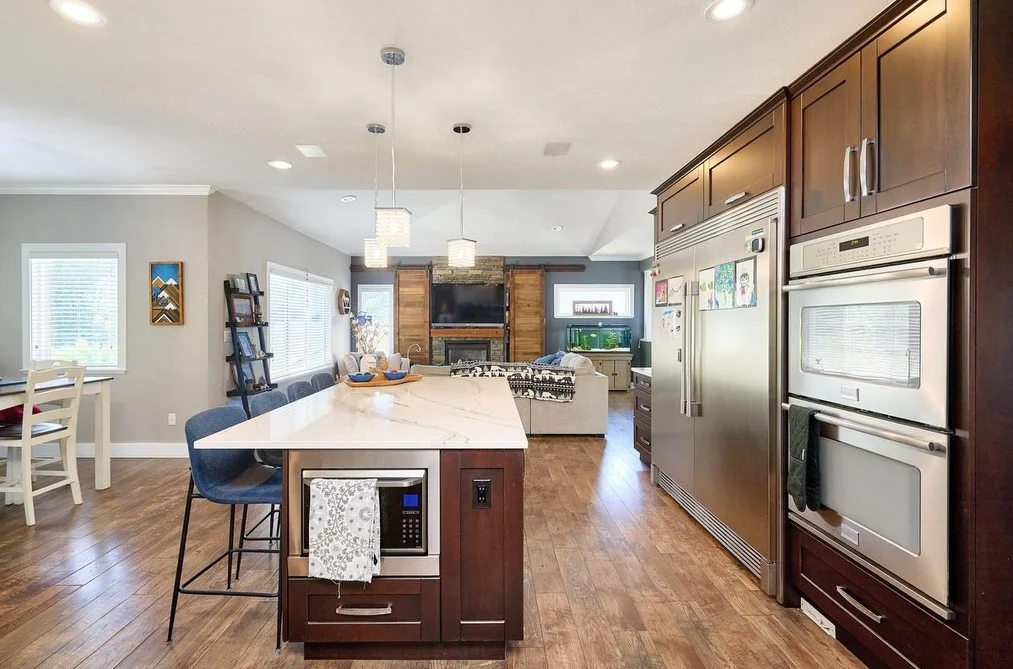 21120 STONEHOUSE AVENUE, Maple Ridge BC V2X 8L9, Maple Ridge BC — Residential for Sale — Photo 12 of 33