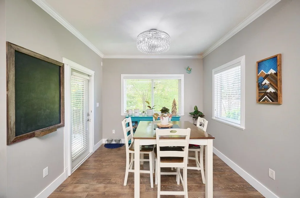 21120 STONEHOUSE AVENUE, Maple Ridge BC V2X 8L9, Maple Ridge BC — Residential for Sale — Photo 13 of 33
