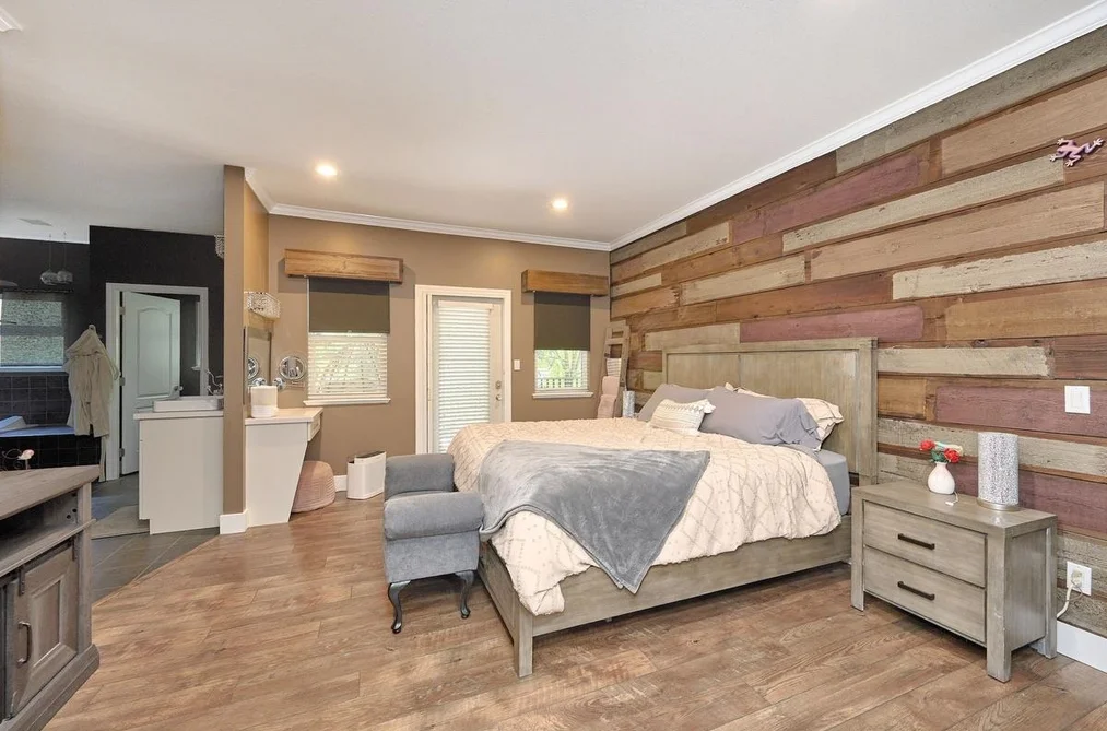 21120 STONEHOUSE AVENUE, Maple Ridge BC V2X 8L9, Maple Ridge BC — Residential for Sale — Photo 14 of 33