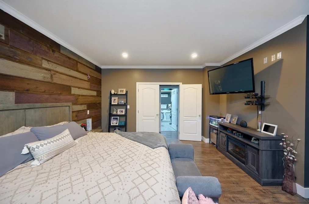 21120 STONEHOUSE AVENUE, Maple Ridge BC V2X 8L9, Maple Ridge BC — Residential for Sale — Photo 15 of 33