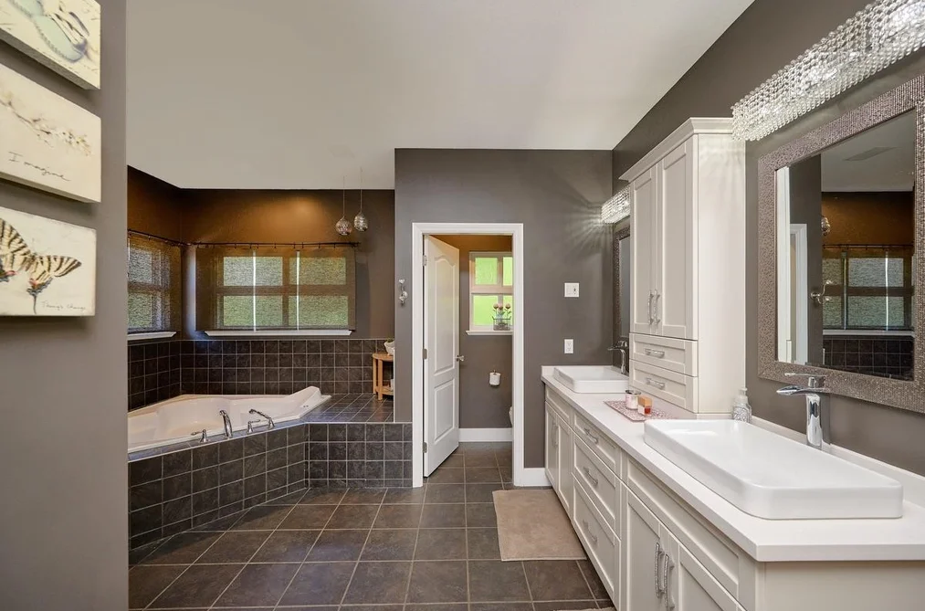 21120 STONEHOUSE AVENUE, Maple Ridge BC V2X 8L9, Maple Ridge BC — Residential for Sale — Photo 16 of 33