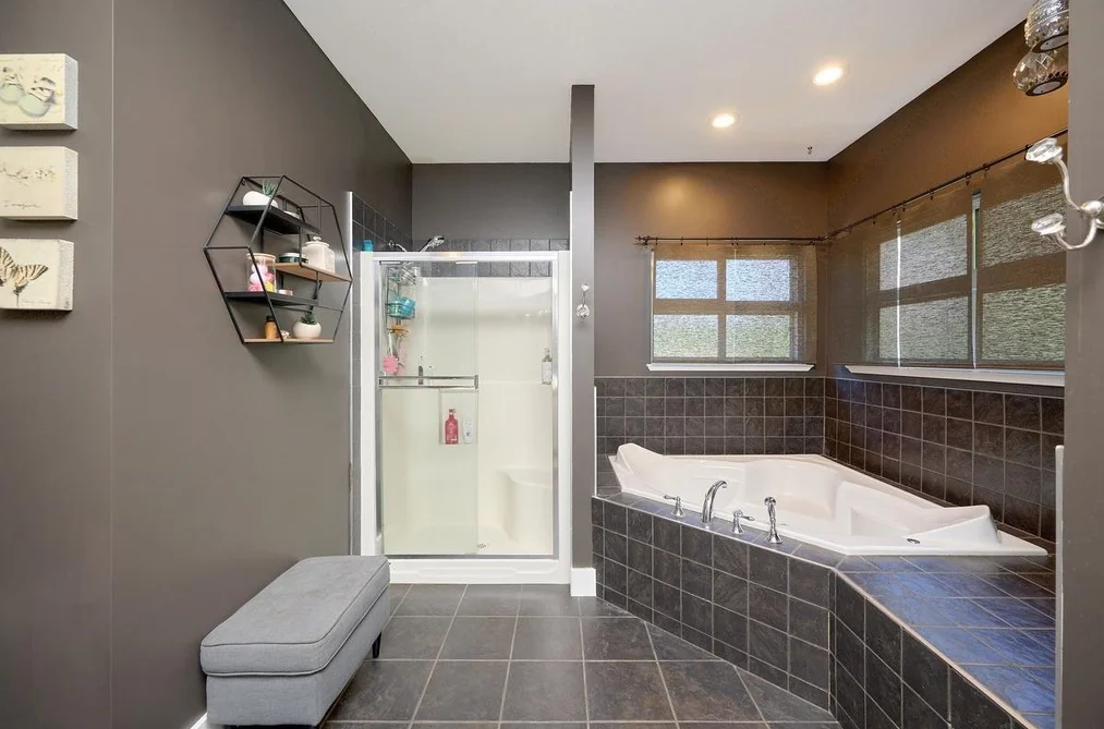 21120 STONEHOUSE AVENUE, Maple Ridge BC V2X 8L9, Maple Ridge BC — Residential for Sale — Photo 17 of 33