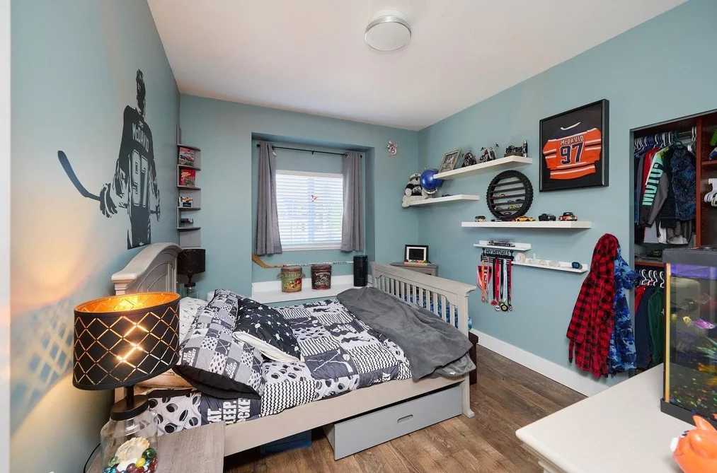 21120 STONEHOUSE AVENUE, Maple Ridge BC V2X 8L9, Maple Ridge BC — Residential for Sale — Photo 18 of 33