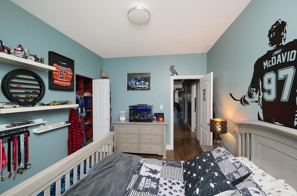 21120 STONEHOUSE AVENUE, Maple Ridge BC V2X 8L9, Maple Ridge BC — Residential for Sale — Photo 19 of 33