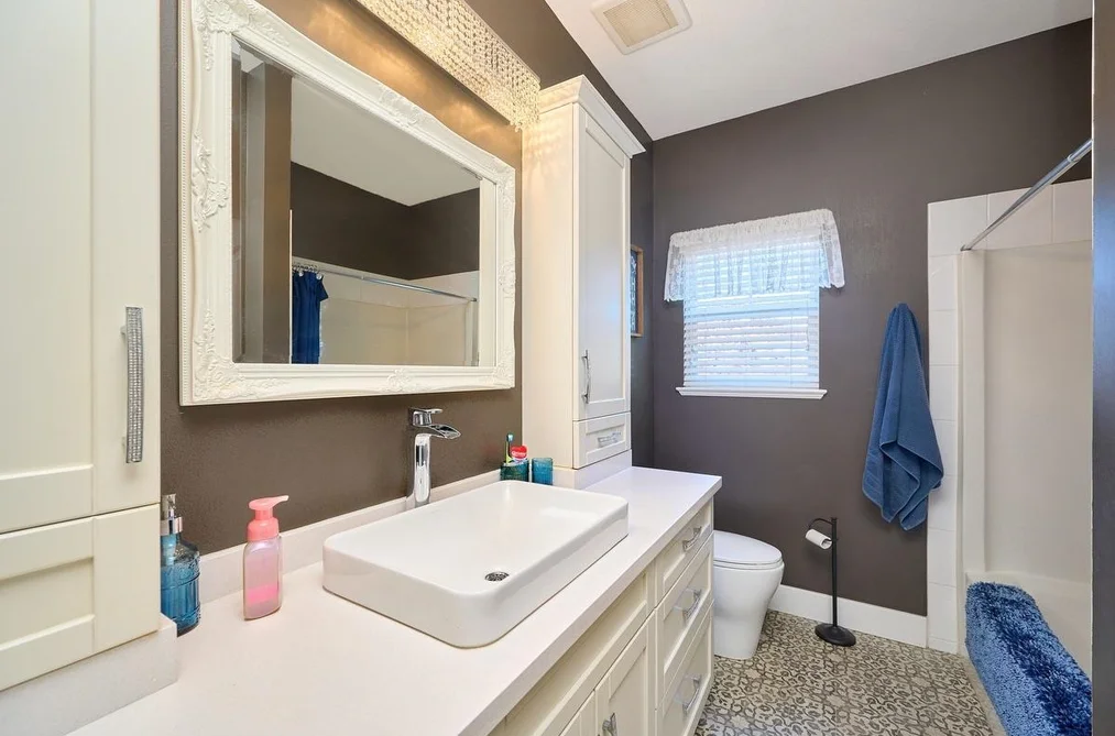 21120 STONEHOUSE AVENUE, Maple Ridge BC V2X 8L9, Maple Ridge BC — Residential for Sale — Photo 20 of 33