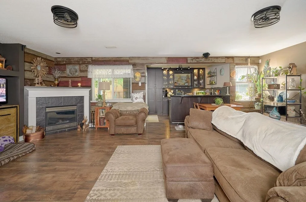21120 STONEHOUSE AVENUE, Maple Ridge BC V2X 8L9, Maple Ridge BC — Residential for Sale — Photo 24 of 33
