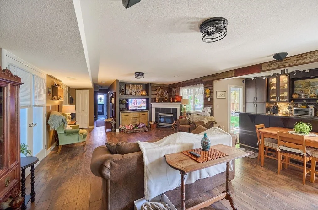21120 STONEHOUSE AVENUE, Maple Ridge BC V2X 8L9, Maple Ridge BC — Residential for Sale — Photo 25 of 33