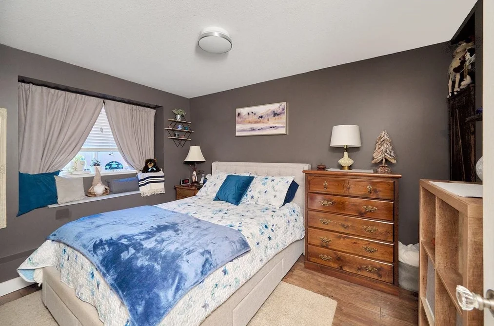 21120 STONEHOUSE AVENUE, Maple Ridge BC V2X 8L9, Maple Ridge BC — Residential for Sale — Photo 26 of 33